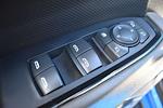 2023 Chevrolet Silverado 1500 Crew Cab 4WD Pickup for sale #P15779 - photo 27