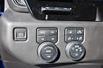 2023 Chevrolet Silverado 1500 Crew Cab 4WD Pickup for sale #P15779 - photo 28