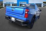 2023 Chevrolet Silverado 1500 Crew Cab 4WD Pickup for sale #P15779 - photo 6