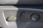 2023 Chevrolet Silverado 1500 Crew Cab 4WD Pickup for sale #P15779 - photo 30