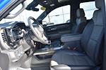 2023 Chevrolet Silverado 1500 Crew Cab 4WD Pickup for sale #P15779 - photo 31
