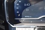 2023 Chevrolet Silverado 1500 Crew Cab 4WD Pickup for sale #P15779 - photo 32