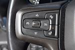 2023 Chevrolet Silverado 1500 Crew Cab 4WD Pickup for sale #P15779 - photo 33