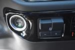 2023 Chevrolet Silverado 1500 Crew Cab 4WD Pickup for sale #P15779 - photo 35