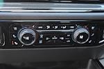 2023 Chevrolet Silverado 1500 Crew Cab 4WD Pickup for sale #P15779 - photo 36