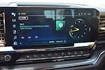 2023 Chevrolet Silverado 1500 Crew Cab 4WD Pickup for sale #P15779 - photo 37