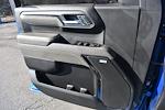 2023 Chevrolet Silverado 1500 Crew Cab 4WD Pickup for sale #P15779 - photo 39