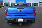 2023 Chevrolet Silverado 1500 Crew Cab 4WD Pickup for sale #P15779 - photo 7