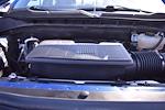 2023 Chevrolet Silverado 1500 Crew Cab 4WD Pickup for sale #P15779 - photo 41