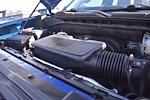 2023 Chevrolet Silverado 1500 Crew Cab 4WD Pickup for sale #P15779 - photo 42