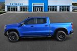 2023 Chevrolet Silverado 1500 Crew Cab 4WD Pickup for sale #P15779 - photo 3