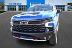 2023 Chevrolet Silverado 1500 Crew Cab 4WD Pickup for sale #P15779 - photo 1