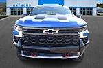 2023 Chevrolet Silverado 1500 Crew Cab 4WD Pickup for sale #P15779 - photo 8