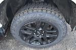 2023 Chevrolet Silverado 1500 Crew Cab 4WD Pickup for sale #P15780 - photo 12