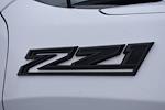 2023 Chevrolet Silverado 1500 Crew Cab 4WD Pickup for sale #P15780 - photo 13