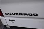 2023 Chevrolet Silverado 1500 Crew Cab 4WD Pickup for sale #P15780 - photo 15