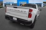 2023 Chevrolet Silverado 1500 Crew Cab 4WD Pickup for sale #P15780 - photo 3
