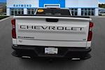 2023 Chevrolet Silverado 1500 Crew Cab 4WD Pickup for sale #P15780 - photo 4
