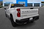2023 Chevrolet Silverado 1500 Crew Cab 4WD Pickup for sale #P15780 - photo 5