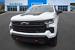 2023 Chevrolet Silverado 1500 Crew Cab 4WD Pickup for sale #P15780 - photo 8