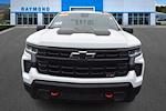 2023 Chevrolet Silverado 1500 Crew Cab 4WD Pickup for sale #P15780 - photo 9