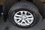 2022 Chevrolet Silverado 1500 Crew Cab 4WD Pickup for sale #P15781 - photo 11