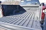 2022 Chevrolet Silverado 1500 Crew Cab 4WD Pickup for sale #P15781 - photo 15