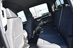 2022 Chevrolet Silverado 1500 Crew Cab 4WD Pickup for sale #P15781 - photo 16