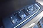2022 Chevrolet Silverado 1500 Crew Cab 4WD Pickup for sale #P15781 - photo 18