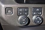 2022 Chevrolet Silverado 1500 Crew Cab 4WD Pickup for sale #P15781 - photo 19
