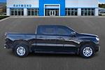 2022 Chevrolet Silverado 1500 Crew Cab 4WD Pickup for sale #P15781 - photo 2