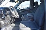 2022 Chevrolet Silverado 1500 Crew Cab 4WD Pickup for sale #P15781 - photo 21