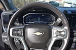 2022 Chevrolet Silverado 1500 Crew Cab 4WD Pickup for sale #P15781 - photo 24