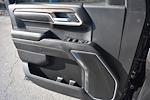 2022 Chevrolet Silverado 1500 Crew Cab 4WD Pickup for sale #P15781 - photo 29