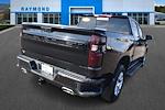 2022 Chevrolet Silverado 1500 Crew Cab 4WD Pickup for sale #P15781 - photo 3