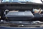 2022 Chevrolet Silverado 1500 Crew Cab 4WD Pickup for sale #P15781 - photo 30