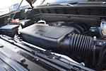 2022 Chevrolet Silverado 1500 Crew Cab 4WD Pickup for sale #P15781 - photo 31