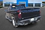 2022 Chevrolet Silverado 1500 Crew Cab 4WD Pickup for sale #P15781 - photo 5