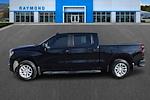 2022 Chevrolet Silverado 1500 Crew Cab 4WD Pickup for sale #P15781 - photo 6
