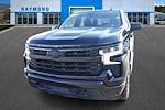2022 Chevrolet Silverado 1500 Crew Cab 4WD Pickup for sale #P15781 - photo 7