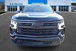 2022 Chevrolet Silverado 1500 Crew Cab 4WD Pickup for sale #P15781 - photo 8
