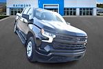 2022 Chevrolet Silverado 1500 Crew Cab 4WD Pickup for sale #P15781 - photo 9