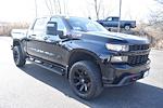 2020 Chevrolet Silverado 1500 Crew Cab 4WD Pickup for sale #P15786 - photo 10