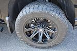 2020 Chevrolet Silverado 1500 Crew Cab 4WD Pickup for sale #P15786 - photo 11