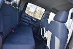 2020 Chevrolet Silverado 1500 Crew Cab 4WD Pickup for sale #P15786 - photo 15