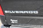 2020 Chevrolet Silverado 1500 Crew Cab 4WD Pickup for sale #P15786 - photo 18