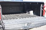 2020 Chevrolet Silverado 1500 Crew Cab 4WD Pickup for sale #P15786 - photo 19