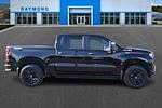 2020 Chevrolet Silverado 1500 Crew Cab 4WD Pickup for sale #P15786 - photo 3