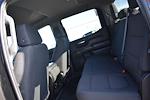 2020 Chevrolet Silverado 1500 Crew Cab 4WD Pickup for sale #P15786 - photo 20