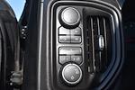 2020 Chevrolet Silverado 1500 Crew Cab 4WD Pickup for sale #P15786 - photo 23